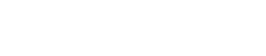 开平市鸿跃卫浴实业有限公司官网|卫浴批发|酒店工程